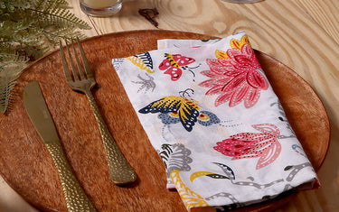 Table Napkins