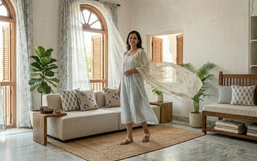 Best Fabric for Summer Clothing