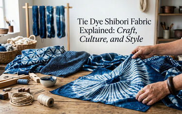Craft Culture