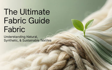 Natural Fabric
