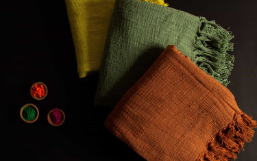Blanket Sofa Throws