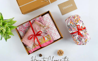 Perfect Christmas Gift Pack