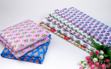 home and living decor fabric