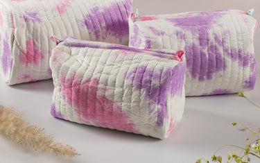 Best Travel Toiletry Bags for Women: Stylish and Functionalb
