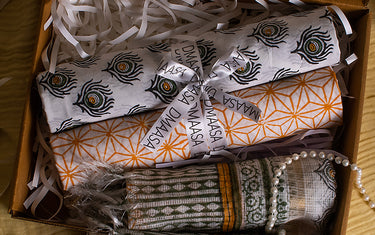 Top Corporate Gifts for Diwali