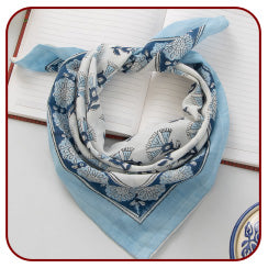 Bandana For Men and Women