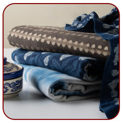 Cotton Canvas Fabric