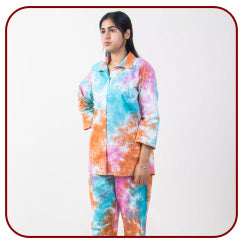 Co-ord Set for Women