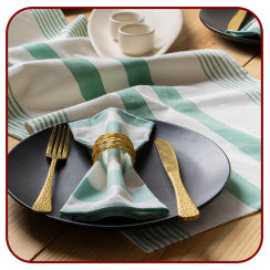 Table Runner