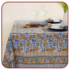 Dining Table Cover