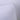 100% Cotton Solid White Quilted Machine Pillow Cover
