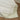 100% Organic Cotton Kantha Quilts