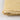 4 Layer Cotton Gauze Fabric 1