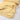 4 Layer Cotton Gauze Fabric