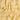 4 Layer Cotton Gauze Fabric