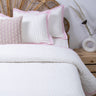 AC Quilt Double Bed Cotton Kantha Blanket