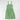 Women's Kitchen Apron