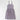Grey Premium Kitchen Cotton Apro