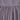 Grey Premium Kitchen Cotton Apro