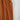 2 Side Pocket Women's Kitchen Brown Apron