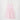 Pink Super Soft Solid Womens Kitchen Apron
