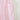 Pink Super Soft Solid Womens Kitchen Apron