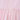 Pink Super Soft Solid Womens Kitchen Apron