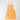 Soft Solid Apron Dress For Kitchen