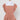 Solid Womens Kitchen Apron
