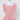 Pink Cooking Aprons for Women