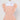 Apron Dress: Gift for Wife Apron