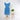 Ladies Apron Cotton Kitchen