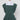 Cooking Aprons For Women