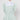 Kitchen Apron with Multipurpose Front Pocket Online