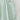 Kitchen Apron with Multipurpose Front Pocket Online