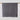 Absorbent Charcoal Grey Cotton Waffle Towel Set