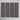 Absorbent Charcoal Grey Cotton Waffle Towel Set