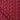 Ajrakh Blocks Geometrical Organic Cotton Fabric Online