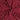 Ajrakh Blocks Geometrical Organic Cotton Fabric Online