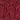 Ajrakh Blocks Geometrical Organic Cotton Fabric Online