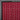 Ajrakh Blocks Geometrical Organic Cotton Fabric Online