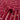Ajrakh Blocks Geometrical Organic Cotton Fabric Online