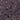 Ajrakh Print Floral Block Blue Cotton Fabric Online