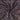 Ajrakh Print Floral Block Blue Cotton Fabric Online