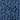 Animal Block Print Pure Cotton Indigo Fabric for Clothing