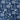 Animal Block Printed Pure Cotton Best Fabric for Clothes