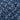 Animal Block Printed Pure Cotton Best Fabric for Clothes