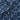 Animal Block Printed Pure Cotton Best Fabric for Clothes