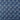 Animal Block Printed Pure Cotton Best Fabric for Clothes