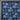 Animal Block Printed Pure Cotton Best Fabric for Clothes
